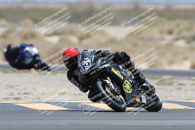 media/Apr-19-2025-CVMA (Sat) [[586b59ad56]]/Race 7- Formula 40 MW and LW/